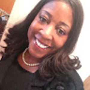 Meet your Posher, Melanie